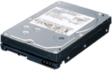 データ復旧 山形