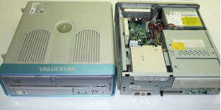 データ復旧 山形